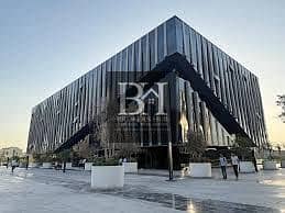 4 download (3). jpeg