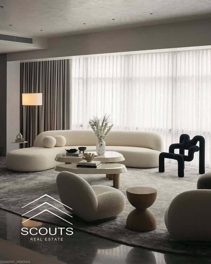 WhatsApp Image 2025-10-08 at 3.32. 46 PM. jpeg