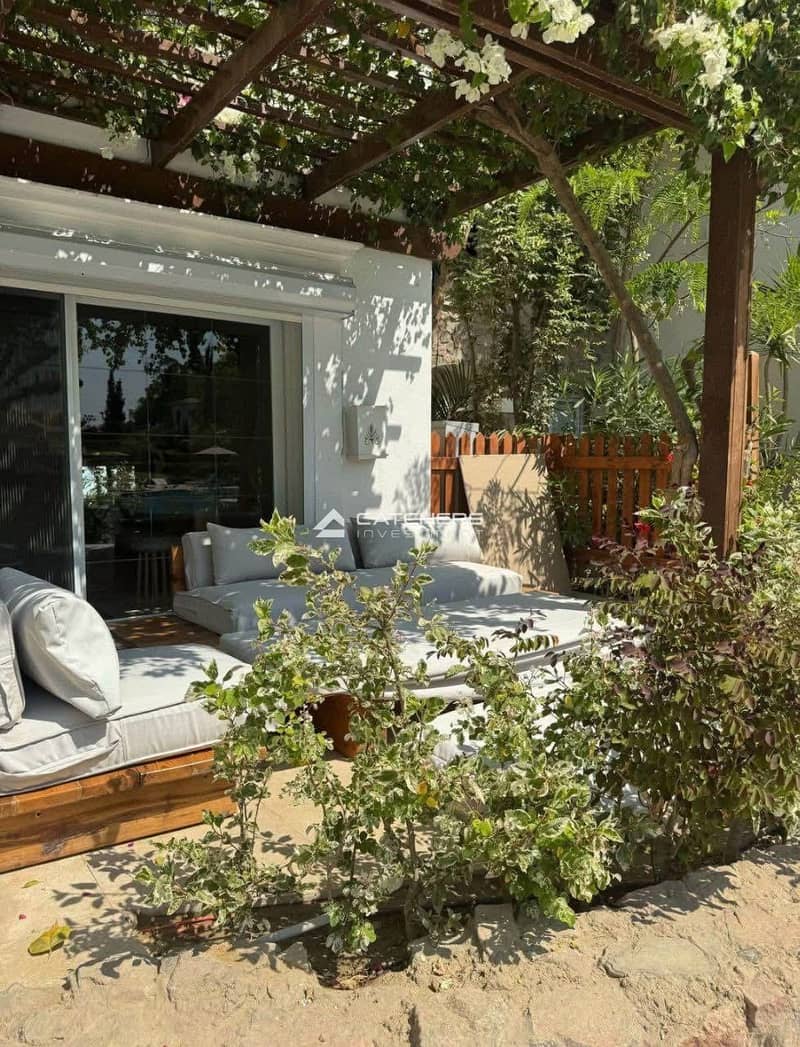 564527511_1499641271356395_3938646657717840799_n. jpg 564527511_1499641271356395_3938646657717840799_n. jpg