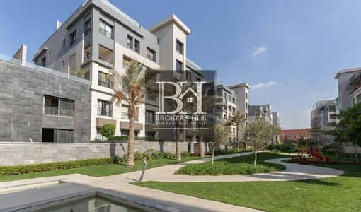 بنتهاوس 2 غرفة نوم للبيع في القاهرة الجديدة، القاهرة - 78c65dd6-04f3-478e-af38-b92fef783af0. jpeg بنتهاوس 2 غرفة نوم للبيع في القاهرة الجديدة، القاهرة - 78c65dd6-04f3-478e-af38-b92fef783af0. jpeg