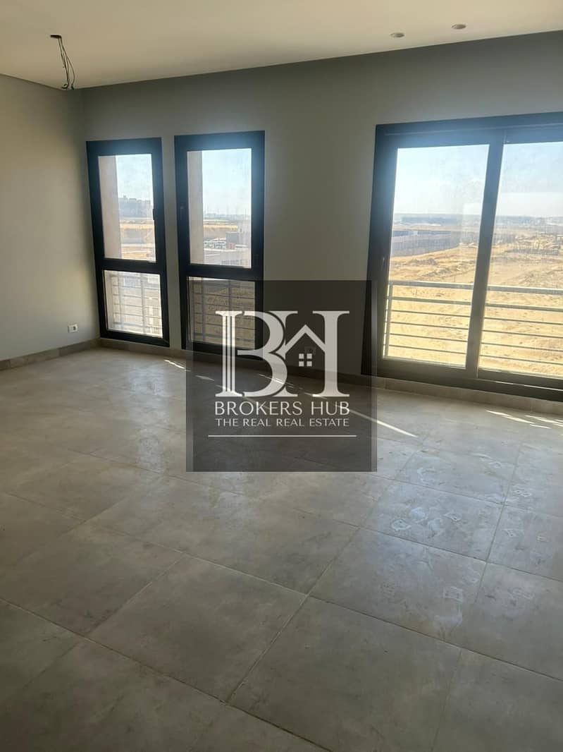 2 1c6965e8-ced1-4dfb-81b9-1293668805eb. jpeg