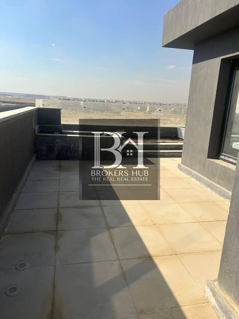 6 cdbb4e76-5ec6-48a3-a381-76d199967ce9. jpeg