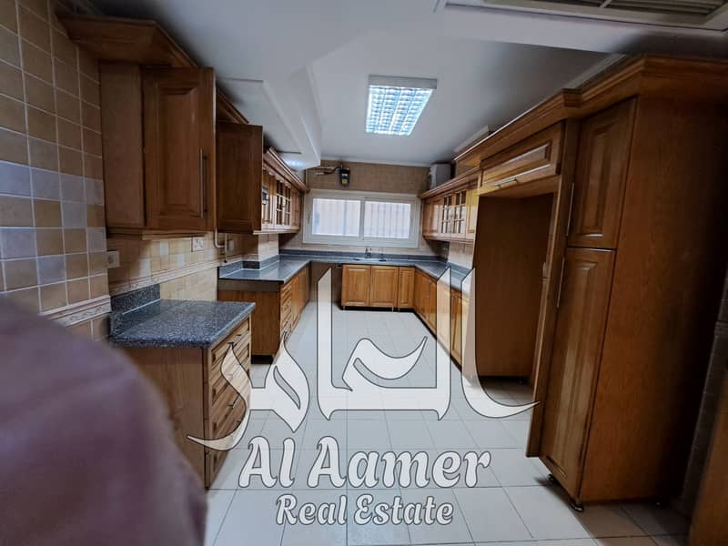 5 شقق للايجار فخمة (9). jpg