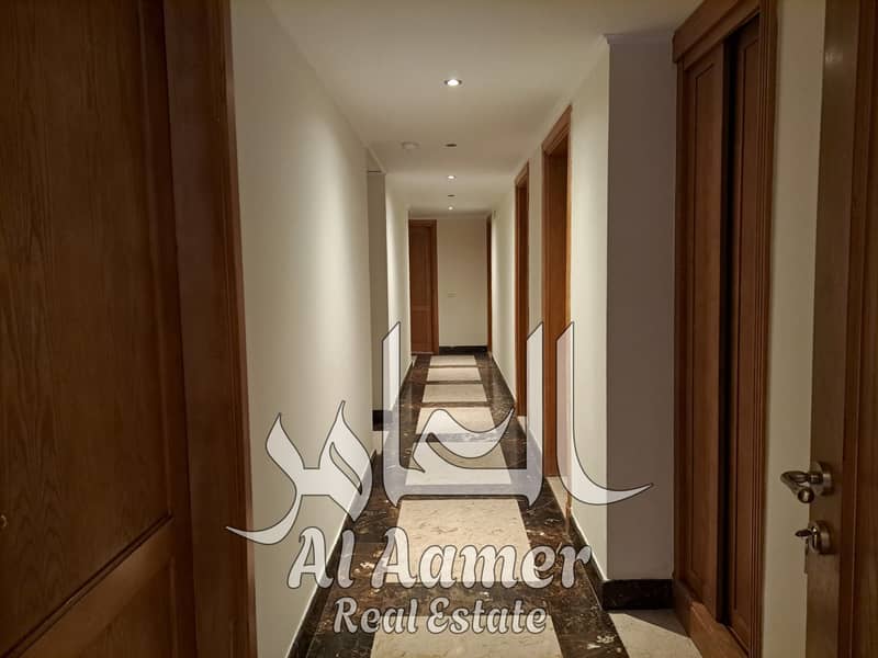 7 شقق للايجار فخمة (13). jpg