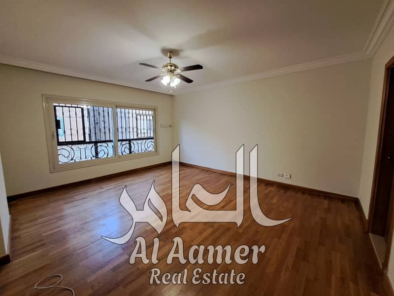 8 شقق للايجار فخمة (19). jpg