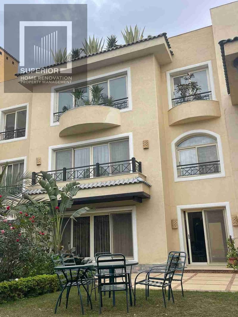 2 IMG-20251117-WA0058. jpg