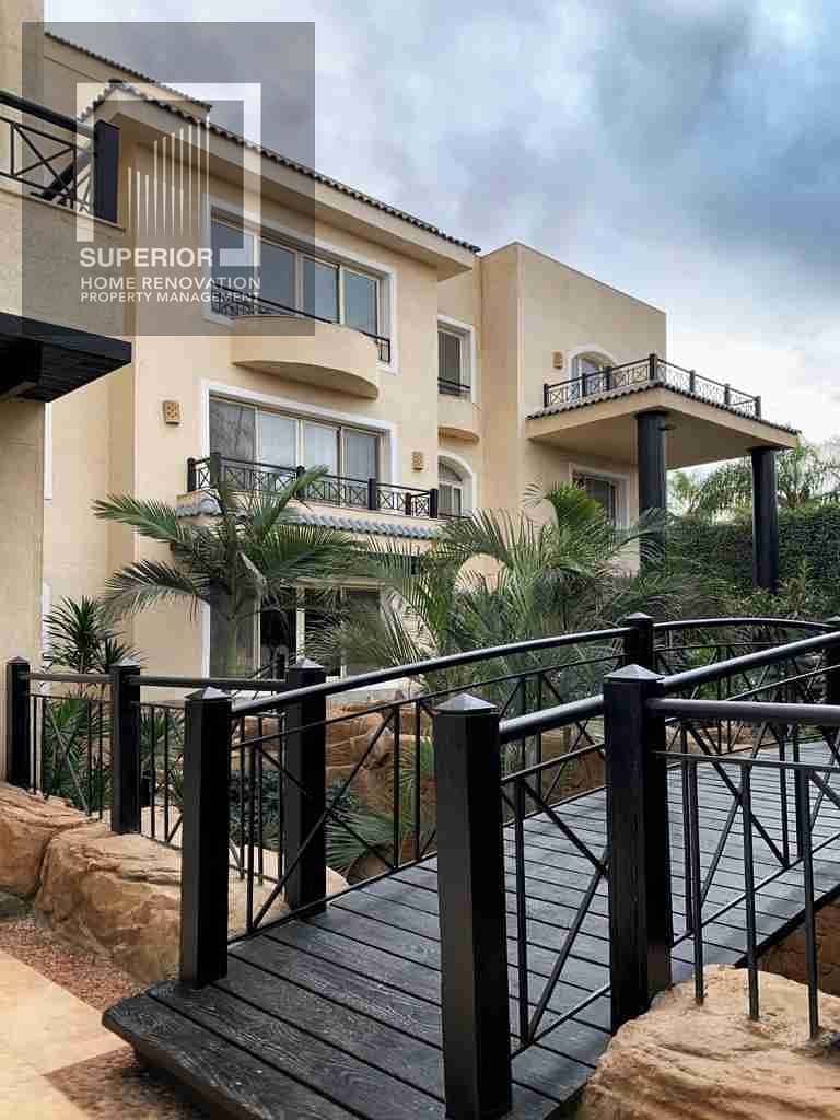 3 IMG-20251117-WA0042. jpg