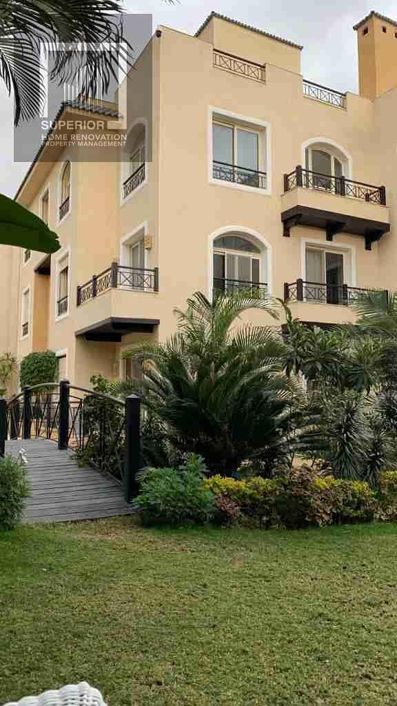 4 IMG-20251117-WA0041. jpg