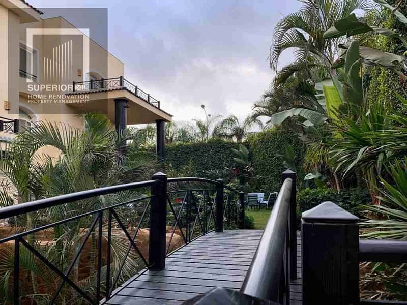 5 IMG-20251117-WA0055. jpg