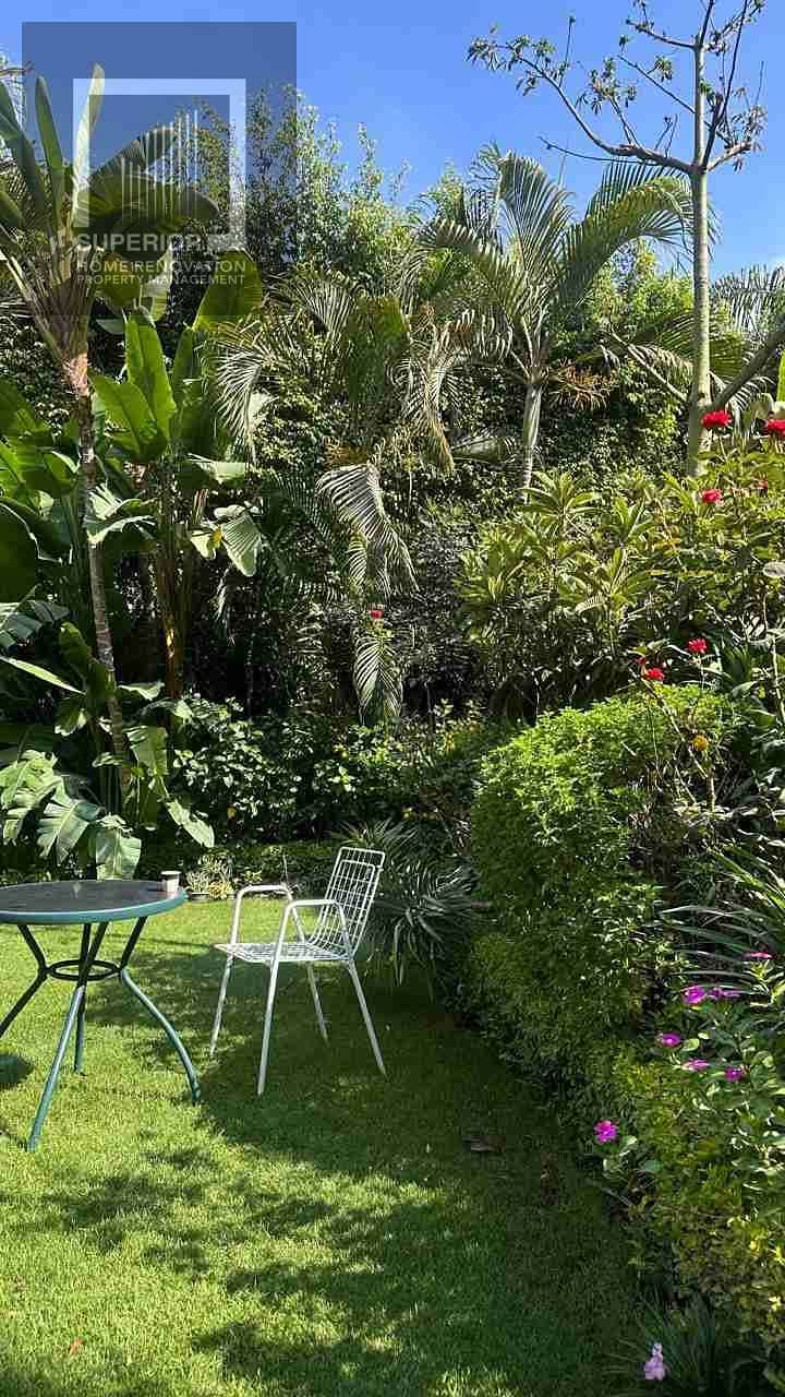 6 IMG-20251117-WA0063. jpg