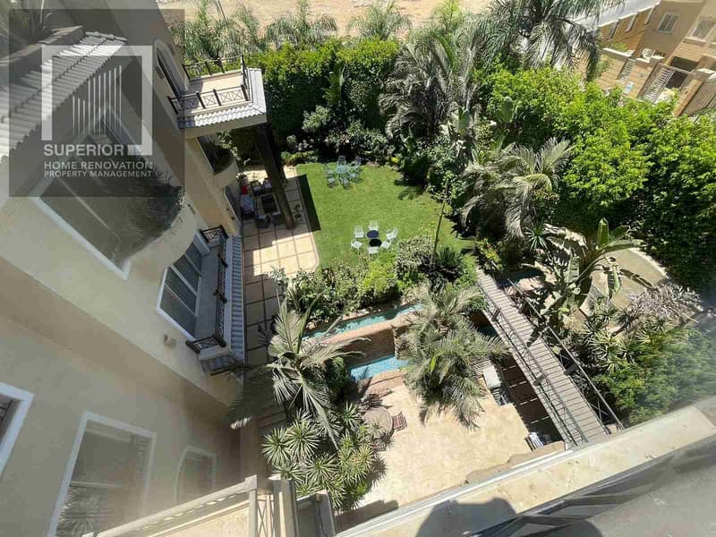 7 IMG-20251117-WA0060. jpg