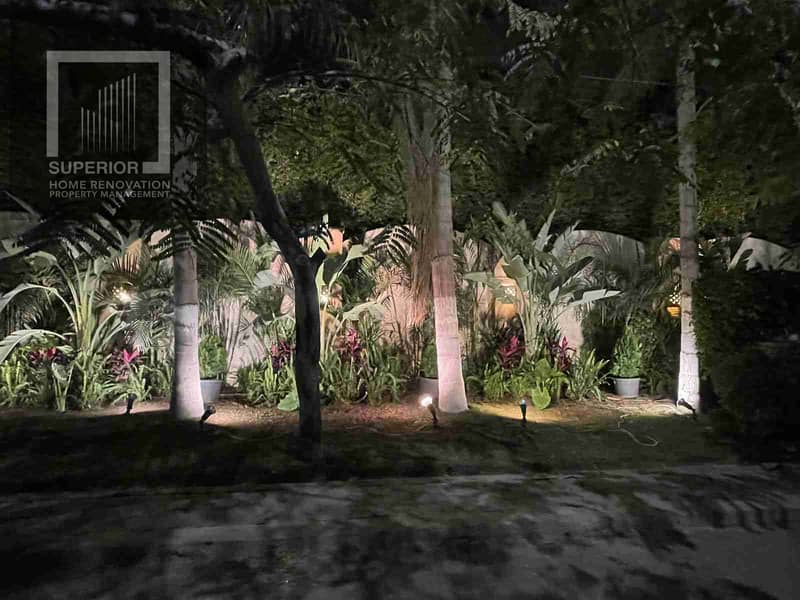 8 IMG-20251117-WA0056. jpg