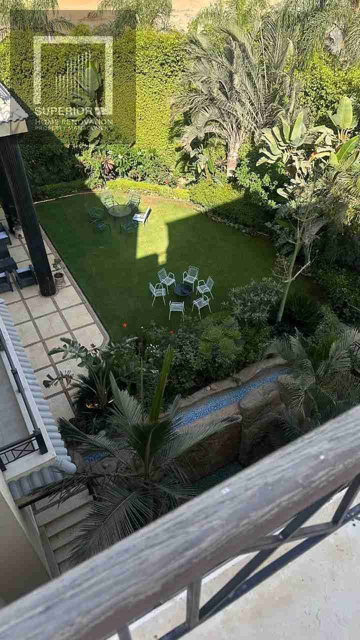 9 IMG-20251117-WA0061. jpg