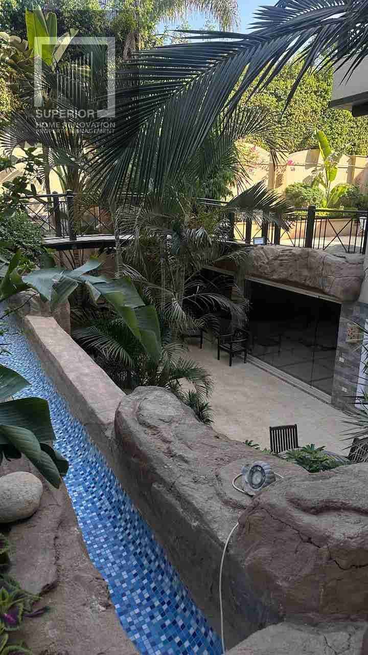 10 IMG-20251117-WA0062. jpg