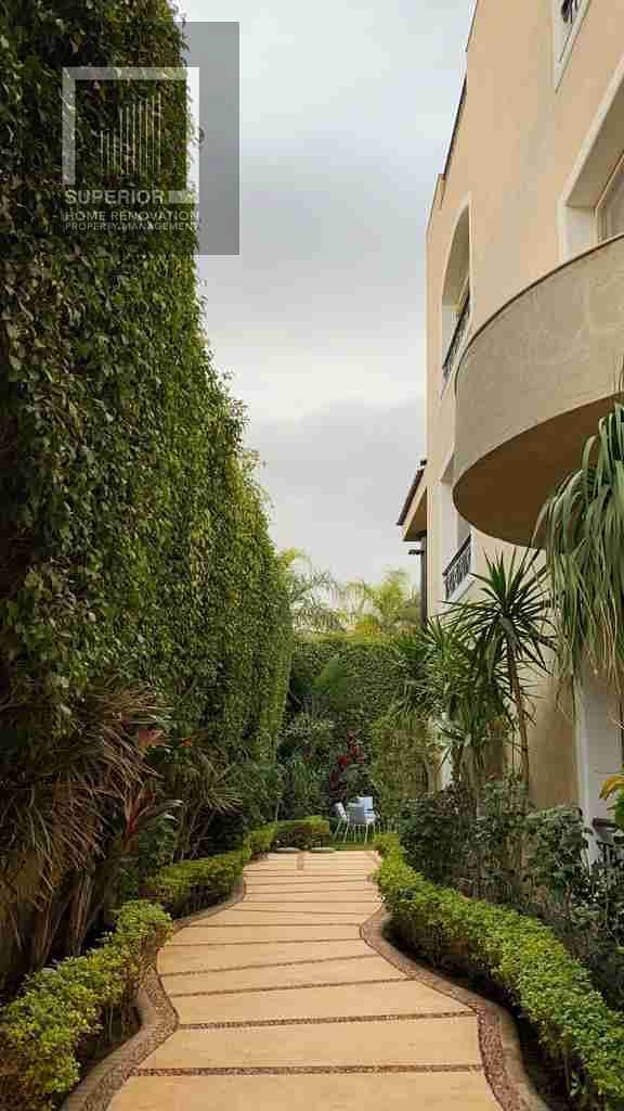 11 IMG-20251117-WA0043. jpg