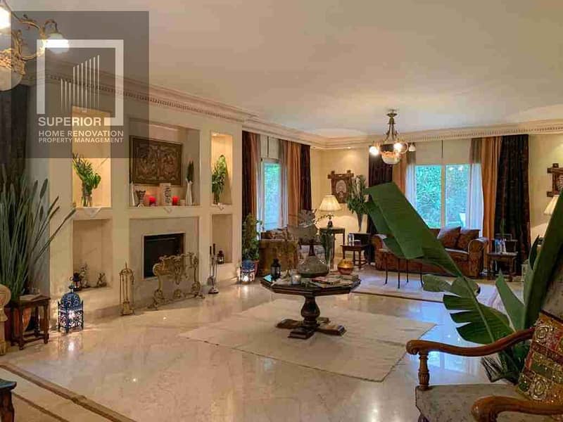 12 IMG-20251117-WA0040. jpg