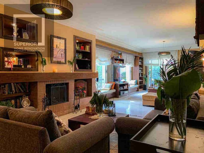 13 IMG-20251117-WA0050. jpg