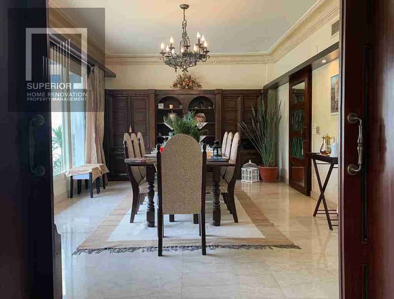 15 IMG-20251117-WA0051. jpg