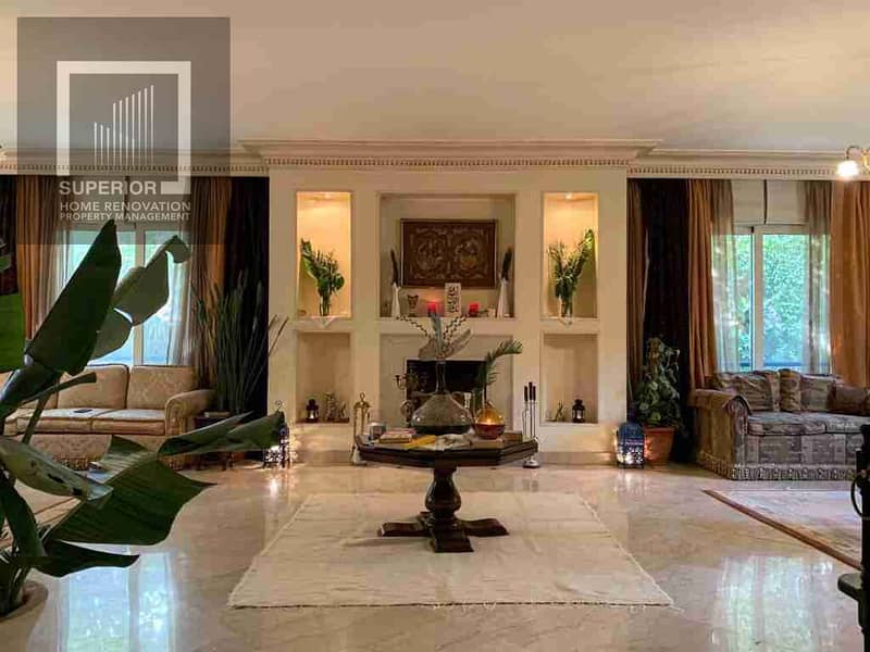 16 IMG-20251117-WA0053. jpg