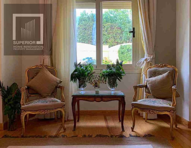 17 IMG-20251117-WA0047. jpg