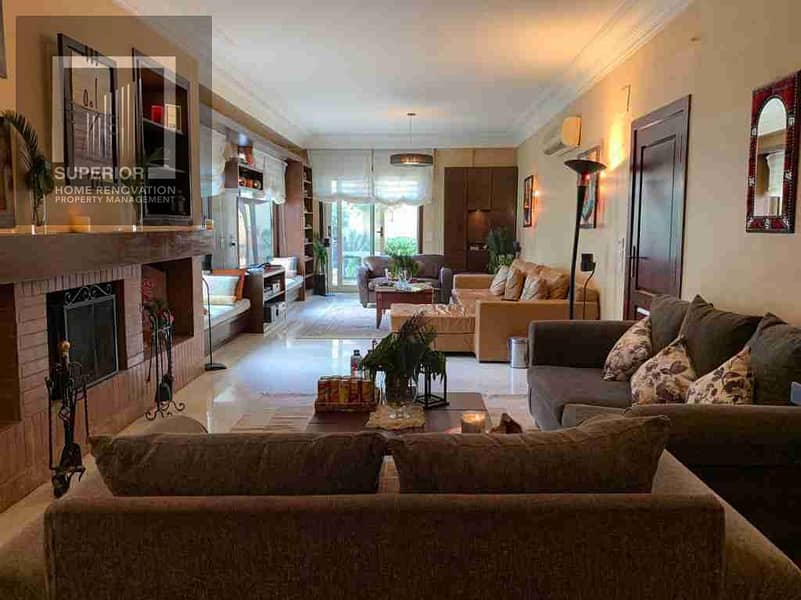 18 IMG-20251117-WA0049. jpg