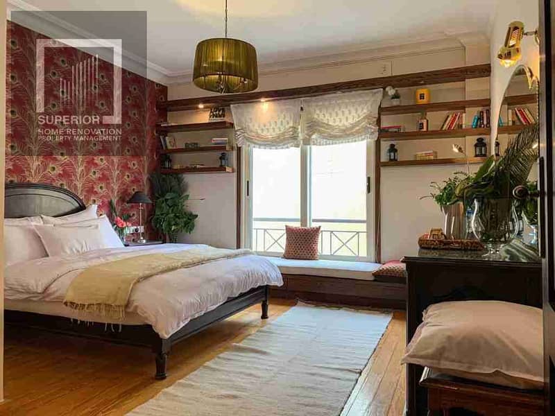 19 IMG-20251117-WA0045. jpg