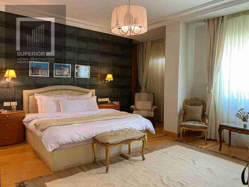 20 IMG-20251117-WA0044. jpg