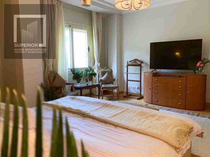 21 IMG-20251117-WA0048. jpg