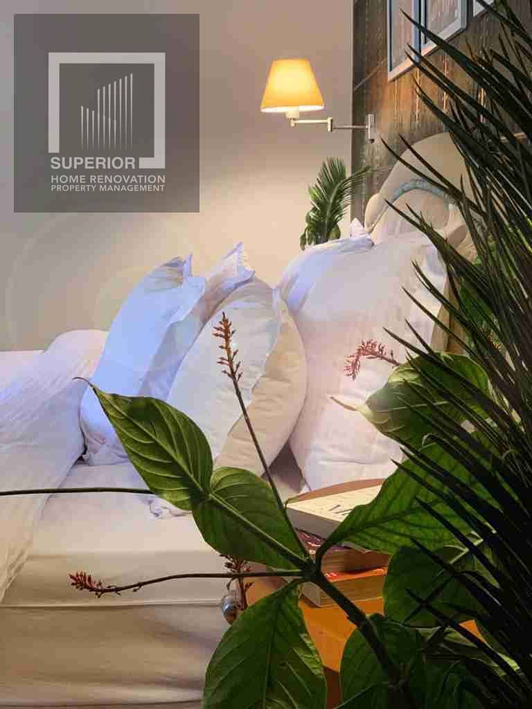 22 IMG-20251117-WA0046. jpg