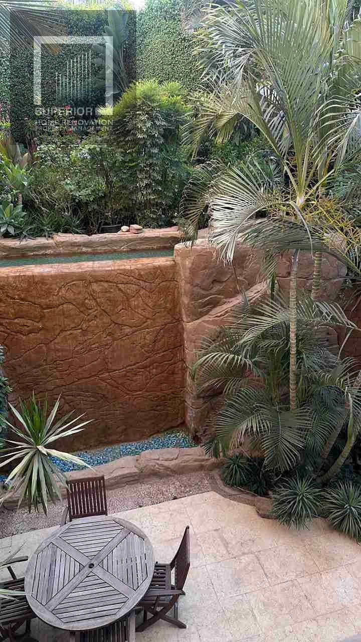 23 IMG-20251117-WA0064. jpg