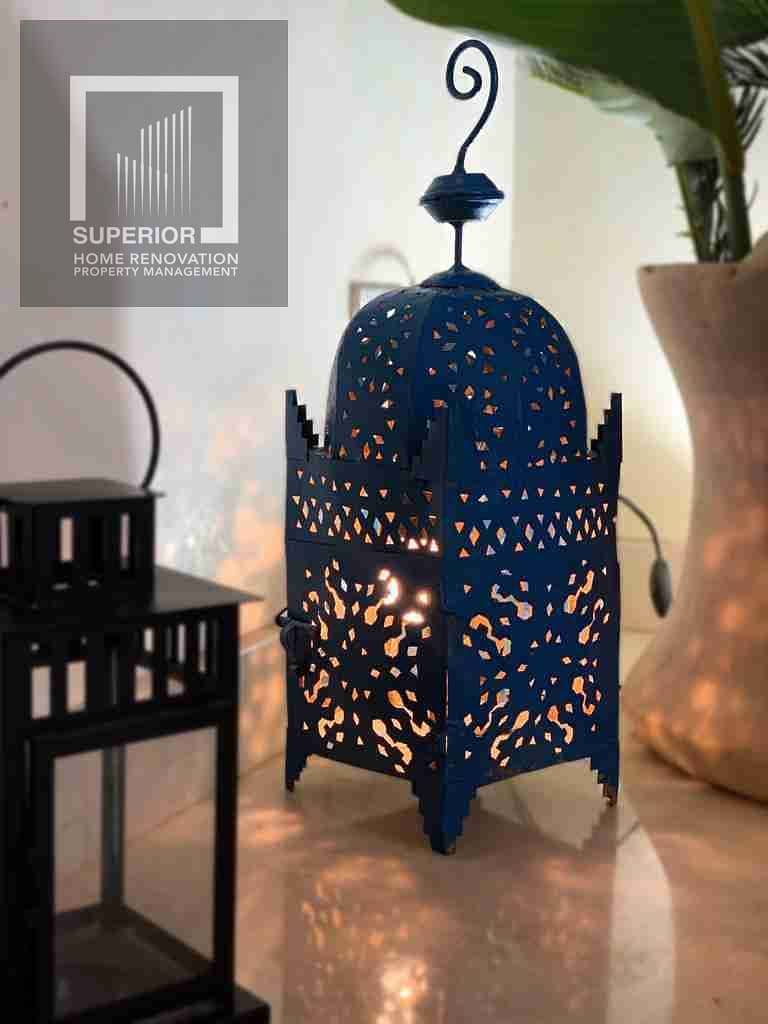 24 IMG-20251117-WA0065. jpg