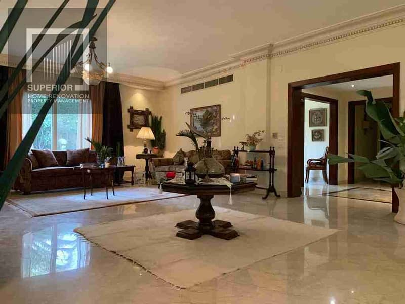 25 IMG-20251117-WA0054. jpg