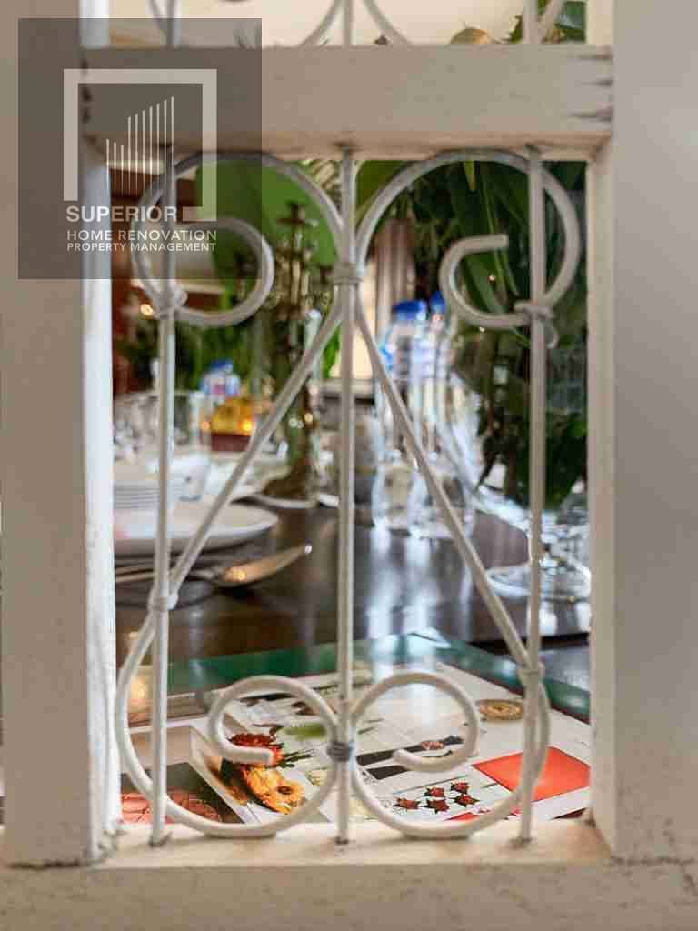 26 IMG-20251117-WA0052. jpg