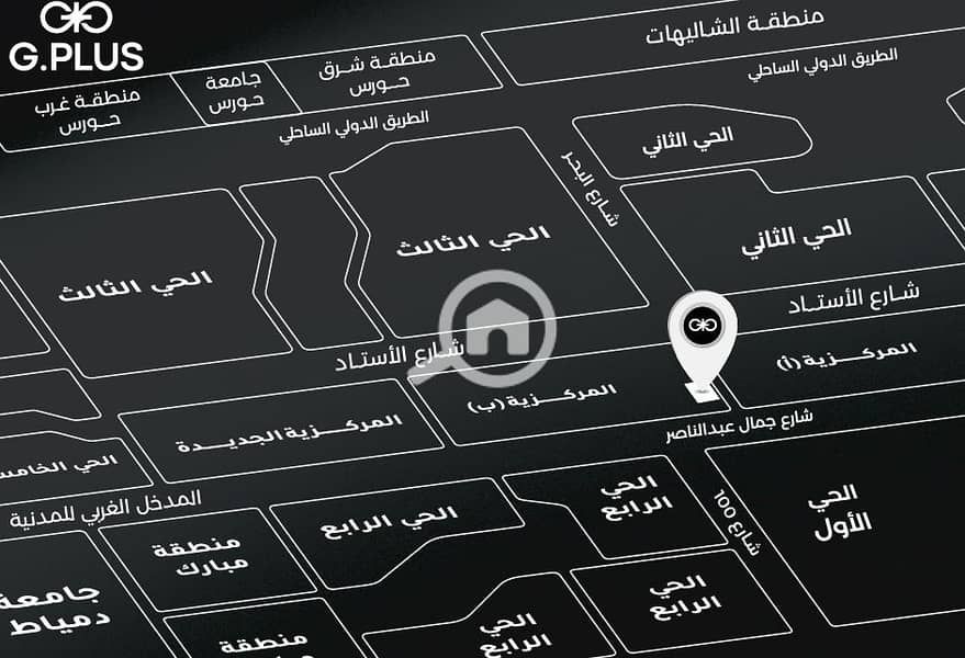 Screenshot 2025-11-17 182618. png