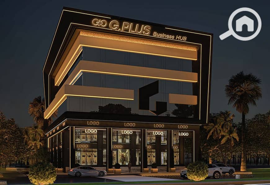 2 Screenshot 2025-11-17 182816. png