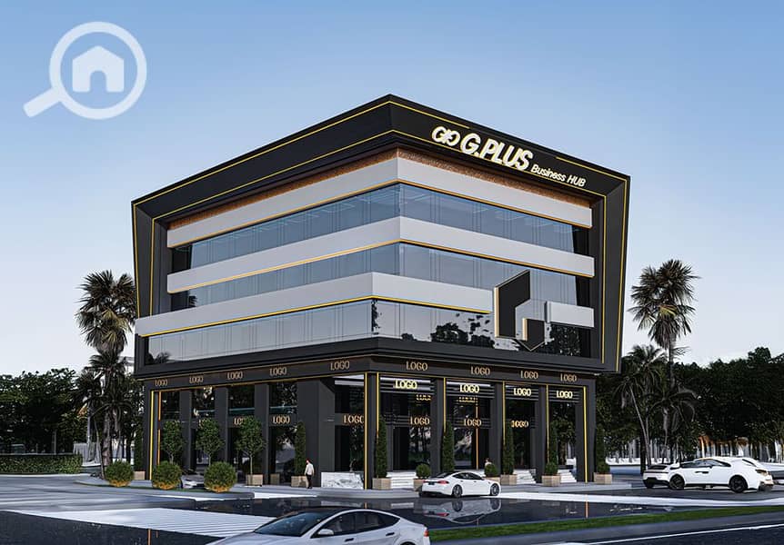 3 Screenshot 2025-11-17 182808. png