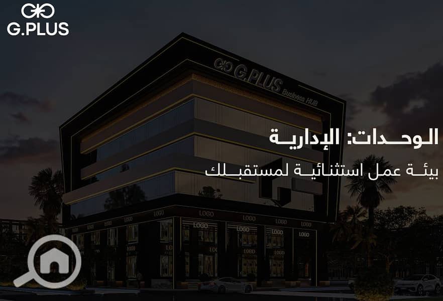 4 Screenshot 2025-11-17 182722. png