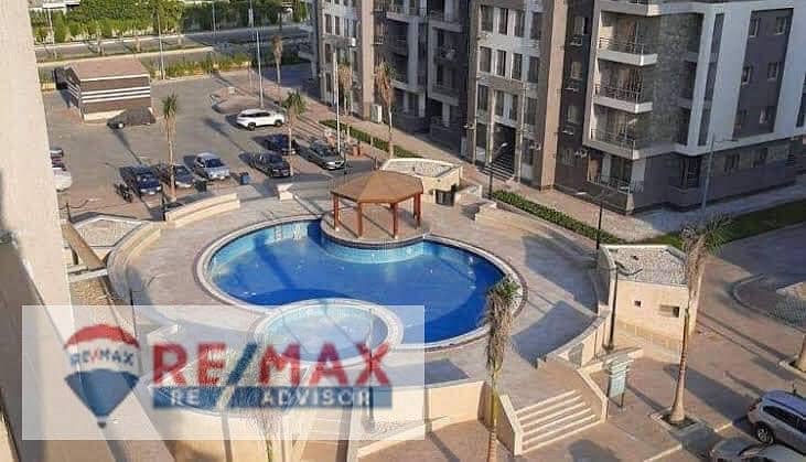 WhatsApp Image 2025-11-15 at 8.24. 31 PM. jpeg