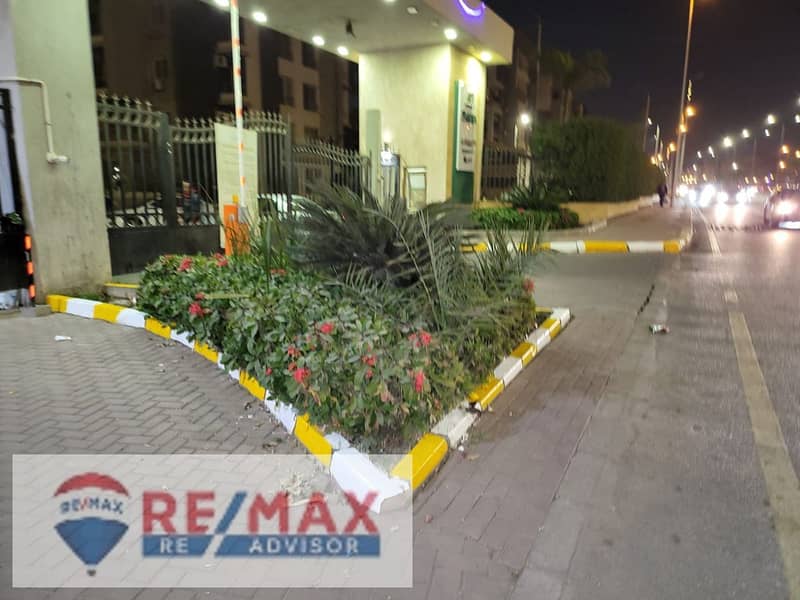 2 WhatsApp Image 2025-11-15 at 8.24. 32 PM. jpeg