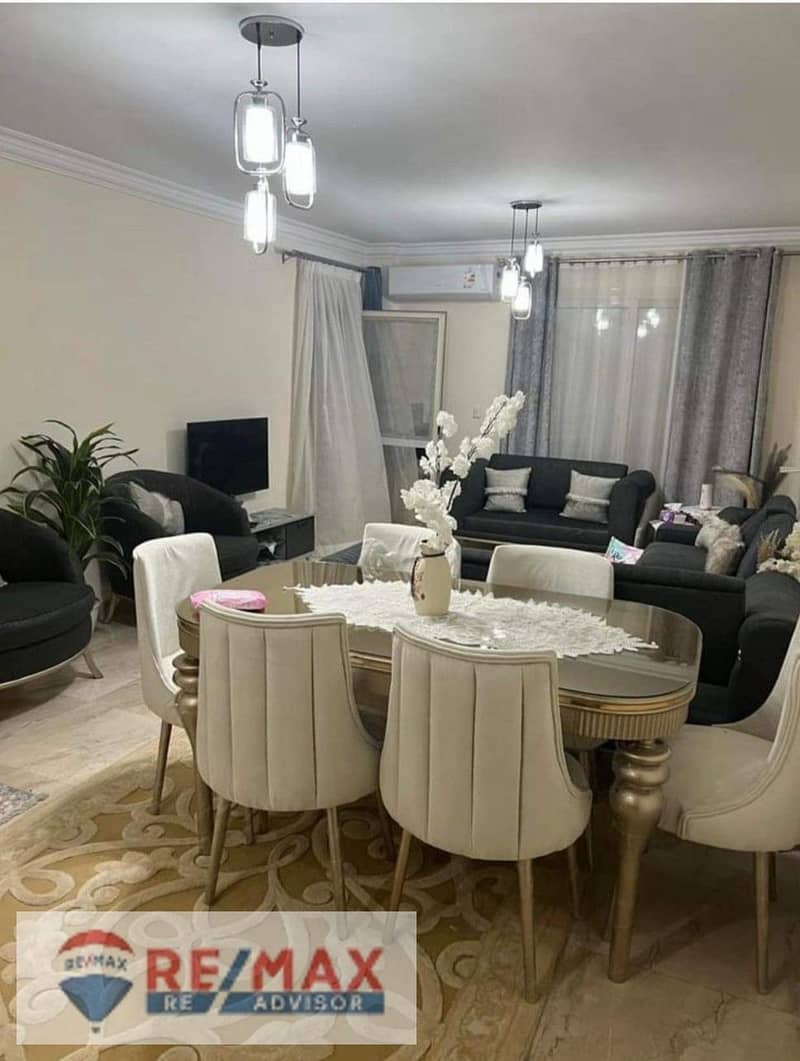 3 WhatsApp Image 2025-11-15 at 8.24. 33 PM (2). jpeg