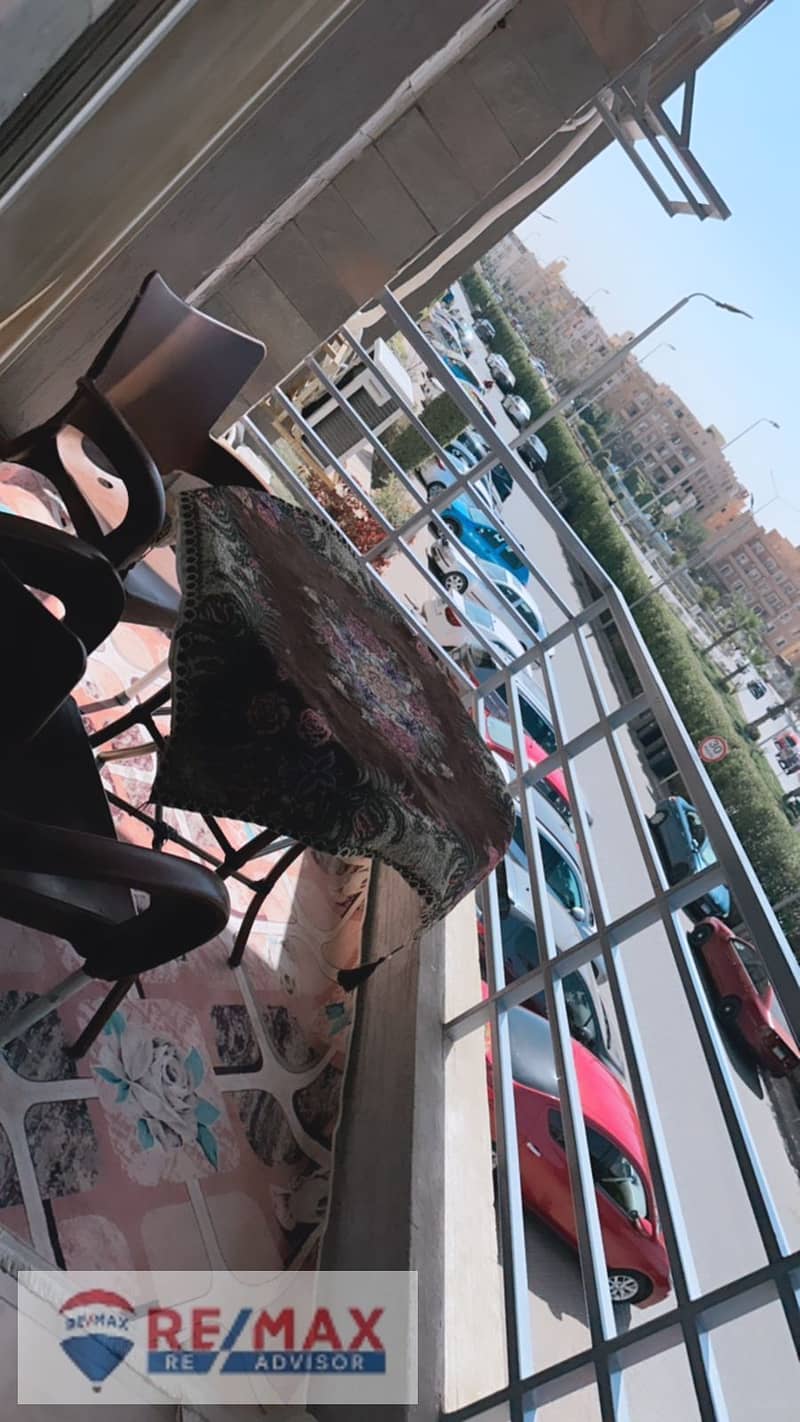 4 WhatsApp Image 2025-11-15 at 8.24. 32 PM (1). jpeg