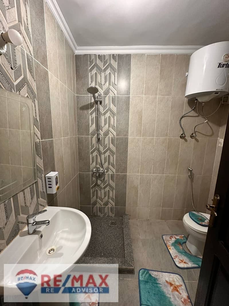 5 WhatsApp Image 2025-11-15 at 8.24. 32 PM (3). jpeg