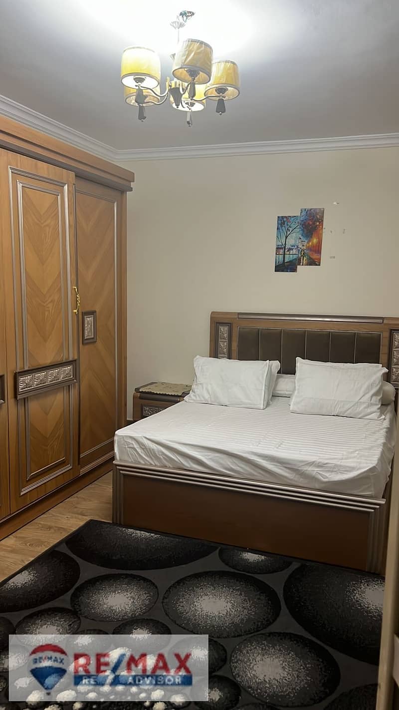 6 WhatsApp Image 2025-11-15 at 8.24. 33 PM (3). jpeg