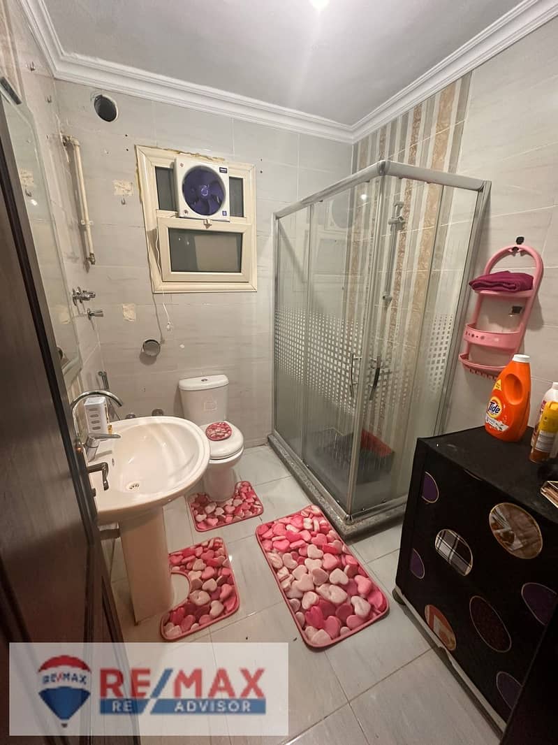 7 WhatsApp Image 2025-11-15 at 8.24. 33 PM. jpeg