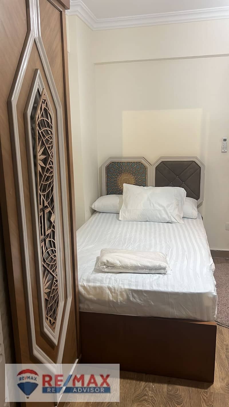 8 WhatsApp Image 2025-11-15 at 8.24. 34 PM (1). jpeg