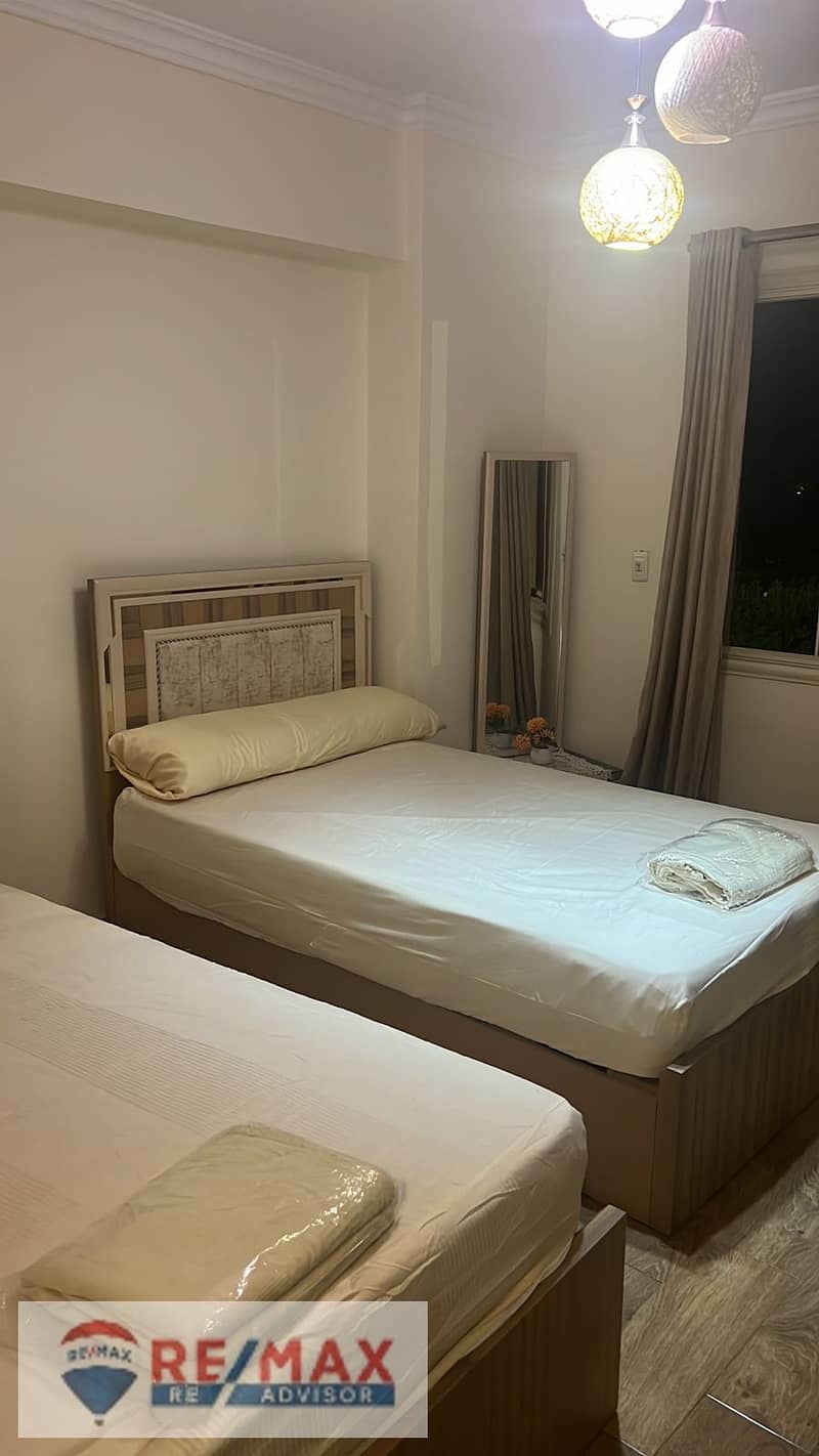 9 WhatsApp Image 2025-11-15 at 8.24. 34 PM (2). jpeg