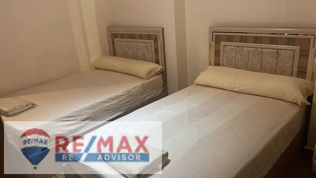 10 WhatsApp Image 2025-11-15 at 8.24. 34 PM (3). jpeg