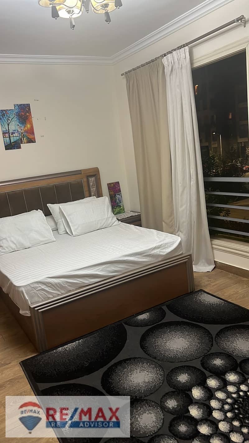 11 WhatsApp Image 2025-11-15 at 8.24. 34 PM. jpeg