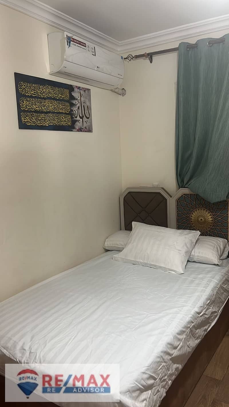 12 WhatsApp Image 2025-11-15 at 8.24. 35 PM. jpeg