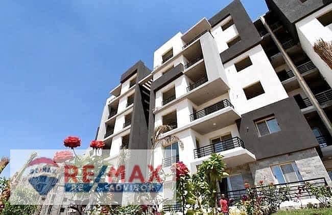 13 WhatsApp Image 2025-11-15 at 8.24. 31 PM (1). jpeg